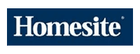 Homesite Logo